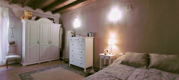 3 bedrooms House in Pinares de San Anton, Spain No. 60094 28