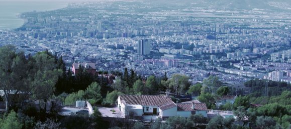 3 bedrooms House in Pinares de San Anton, Spain No. 60094 3