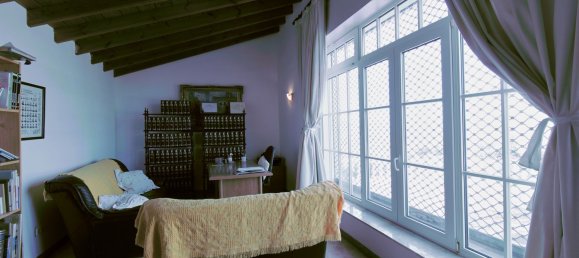 3 bedrooms House in Pinares de San Anton, Spain No. 60094 39