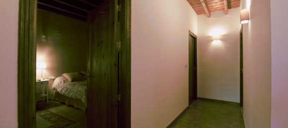 3 bedrooms House in Pinares de San Anton, Spain No. 60094 31