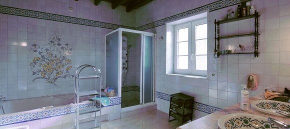 3 bedrooms House in Pinares de San Anton, Spain No. 60094 37