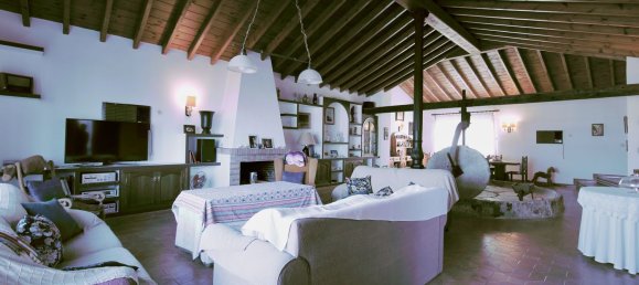 3 bedrooms House in Pinares de San Anton, Spain No. 60094 16