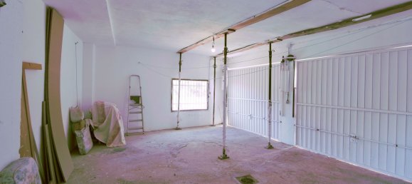 3 bedrooms House in Pinares de San Anton, Spain No. 60094 40