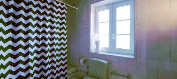 3 bedrooms House in Pinares de San Anton, Spain No. 60094 35