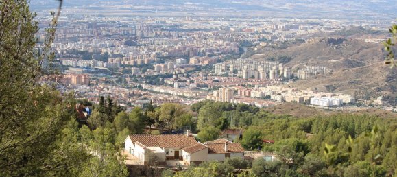 3 bedrooms House in Pinares de San Anton, Spain No. 60094 5