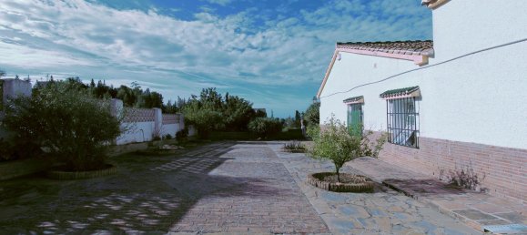 3 bedrooms House in Pinares de San Anton, Spain No. 60094 43