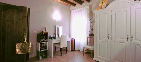 3 bedrooms House in Pinares de San Anton, Spain No. 60094 29