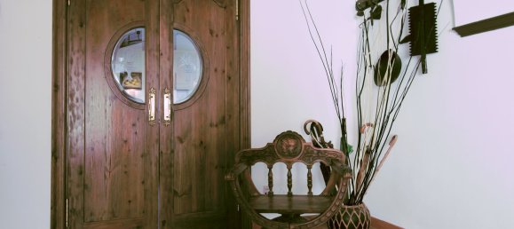 3 bedrooms House in Pinares de San Anton, Spain No. 60094 21