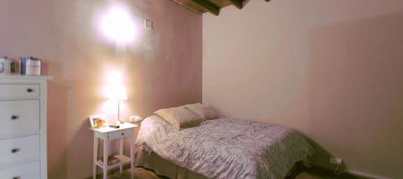 3 bedrooms House in Pinares de San Anton, Spain No. 60094 27