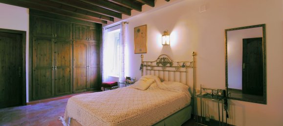 3 bedrooms House in Pinares de San Anton, Spain No. 60094 36