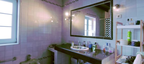 3 bedrooms House in Pinares de San Anton, Spain No. 60094 34