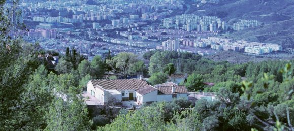 3 bedrooms House in Pinares de San Anton, Spain No. 60094 2