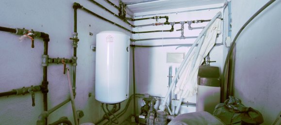 3 bedrooms House in Pinares de San Anton, Spain No. 60094 42