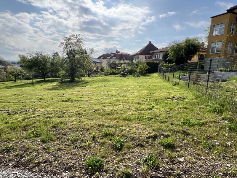  قطعة أرض في Gotha, Germany رقم 81079