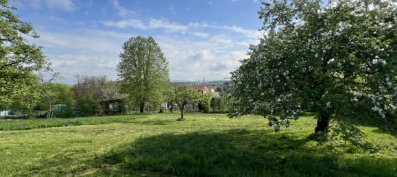  قطعة أرض في Gotha, Germany رقم 81079 5