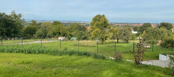  قطعة أرض في Gotha, Germany رقم 81079 8