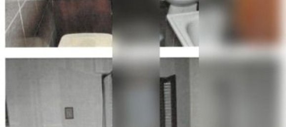 4 rooms Apartment in Pomezia, Italy No. 197787 2