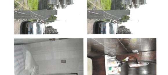 4 rooms Apartment in Pomezia, Italy No. 197787 19