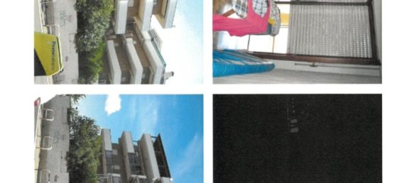 4 rooms Apartment in Pomezia, Italy No. 197787 13