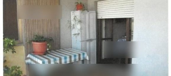 4 rooms Apartment in Pomezia, Italy No. 197787 3