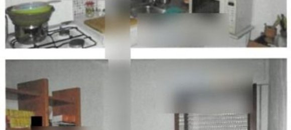 4 rooms Apartment in Pomezia, Italy No. 197787 4