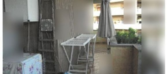 4 rooms Apartment in Pomezia, Italy No. 197787 9