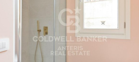 3 غرف نوم شقة في Eixample, Spain رقم 86200 16