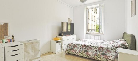 Apartamento T2 em Belfort, France N.º 304488 6