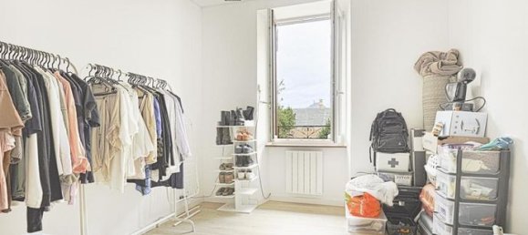 Apartamento T2 em Belfort, France N.º 304488 7