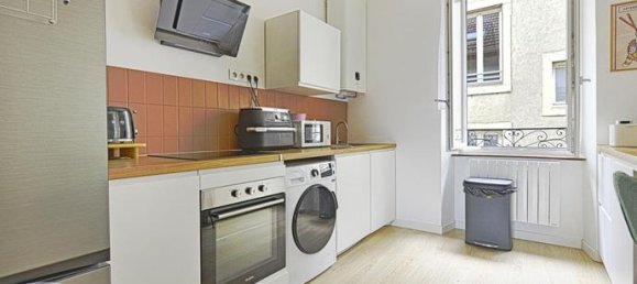 Apartamento T2 em Belfort, France N.º 304488 5