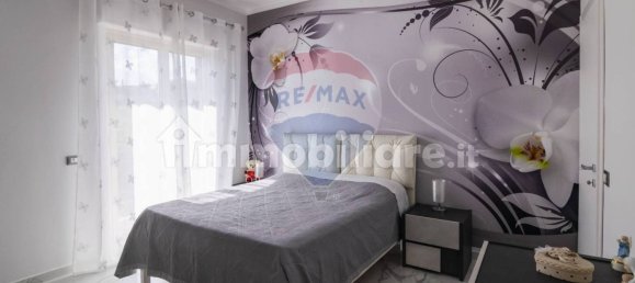Apartamento T3 em Catania, Italy N.º 322617 21