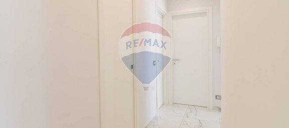 Apartamento T3 em Catania, Italy N.º 322617 8