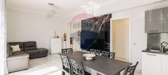 Apartamento T3 em Catania, Italy N.º 322617 6