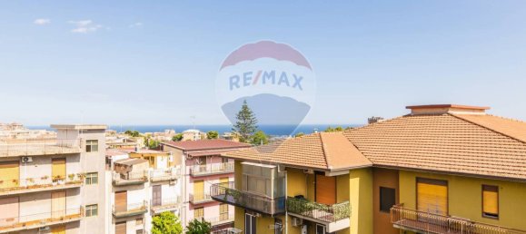 Apartamento T3 em Catania, Italy N.º 322617 17