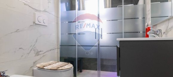 Apartamento T3 em Catania, Italy N.º 322617 9