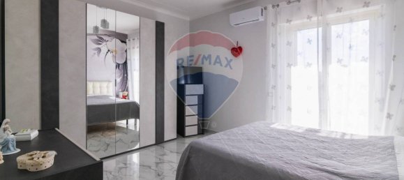 Apartamento T3 em Catania, Italy N.º 322617 20