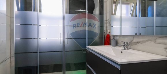 Apartamento T3 em Catania, Italy N.º 322617 11