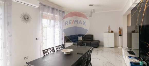 Apartamento T3 em Catania, Italy N.º 322617 5