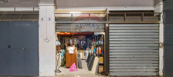 Apartamento T3 em Catania, Italy N.º 322617 32