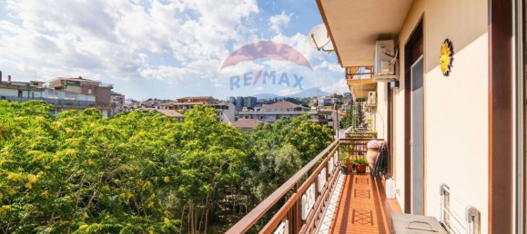 Apartamento T3 em Catania, Italy N.º 322617 28