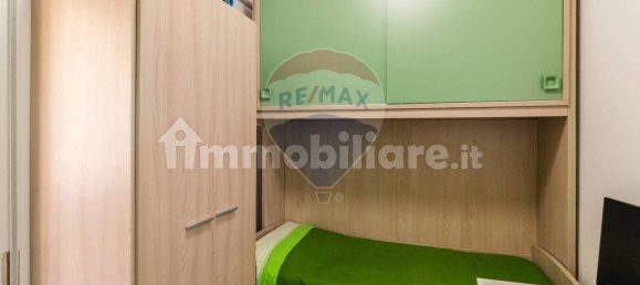 Apartamento T3 em Catania, Italy N.º 322617 24