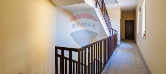 Apartamento T3 em Catania, Italy N.º 322617 31