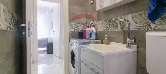 Apartamento T3 em Catania, Italy N.º 322617 13