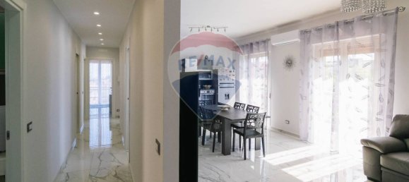 Apartamento T3 em Catania, Italy N.º 322617 3