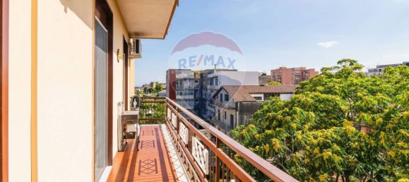 Apartamento T3 em Catania, Italy N.º 322617 27