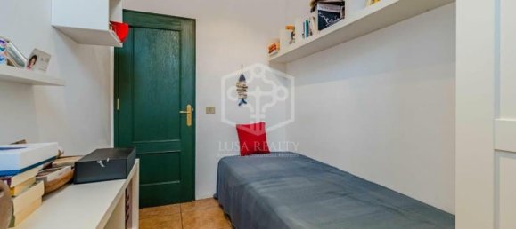 9 غرف نوم عقار تجاري في San Miguel de Abona, Spain رقم 16350 18