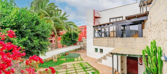 9 غرف نوم عقار تجاري في San Miguel de Abona, Spain رقم 16350 8