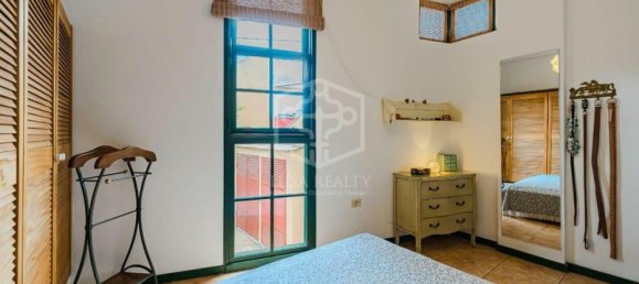 9 غرف نوم عقار تجاري في San Miguel de Abona, Spain رقم 16350 21