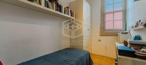 9 غرف نوم عقار تجاري في San Miguel de Abona, Spain رقم 16350 17