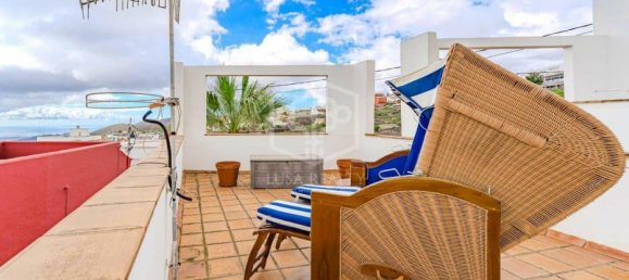 9 غرف نوم عقار تجاري في San Miguel de Abona, Spain رقم 16350 25